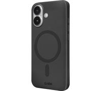SBS TEINSTMAGIP1661K Étui pour téléphone portable 15,5 cm (6.1") Cover Noir