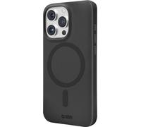 SBS TEINSTMAGIP1667PK Étui pour téléphone portable 17,5 cm (6,9") Cover Noir