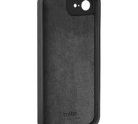 SBS TEINSTMAGIPSE25K Étui pour téléphone portable 15,5 cm (6.1") Cover Noir