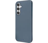 SBS TEINSTSAA16B Housse de protection pour téléphone portable 17 cm (6.7") Cover Bleu