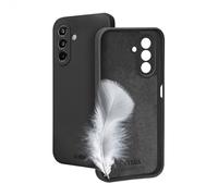 SBS TEINSTSAA17K Coque Instinct Pour Galaxy A17