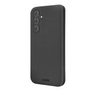 SBS TEINSTSAA25K coque de protection pour téléphones portables 16,5 cm (6.5") Ho