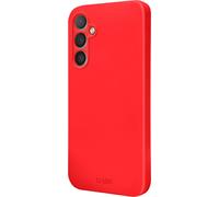 SBS TEINSTSAA34R Housse de protection pour téléphone portable 16,8 cm (6.6" ) Cover Rouge (TEINSTSAA34R)