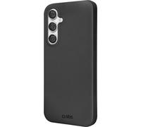 SBS TEINSTSAA35K Housse de protection pour téléphone portable 16,8 cm (6.6") Cover Noir (TEINSTSAA35K)