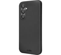 SBS TEINSTSAA55K Housse de protection pour téléphone portable 16,8 cm (6.6") Cover Noir (TEINSTSAA55K)