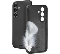 SBS TEINSTSAA56B Étui pour téléphone portable 17 cm (6.7") Cover Noir