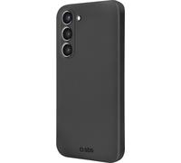 SBS TEINSTSAS23FEK Étui de protection pour téléphone portable 16,3 cm (6,4") Cover Noir