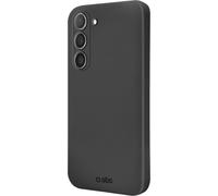 SBS TEINSTSAS23PK Étui de protection pour téléphone portable 16,8 cm (6,6") Cover Noir