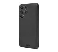 SBS TEINSTSAS23UK coque de protection pour téléphones portables 17,3 cm (6.8 ) Housse Noir Samsung Samsung Galaxy S23 Ultra
