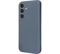 SBS TEINSTSAS24B Étui de protection pour téléphone portable 15,8 cm (6,2") Cover Bleu