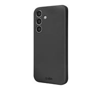 SBS TEINSTSAS24PK coque de protection pour téléphones portables 17 cm (6.7 ) Housse Noir Samsung Galaxy S24+