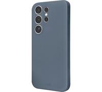 SBS TEINSTSAS24UB Housse de protection pour téléphone portable 17 cm (6.7") Cover Bleu