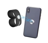 SBS TEIRONSLAPK support Support actif Mobile/smartphone Noir