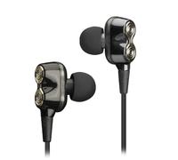 SBS TEJZEARRAGTIMEBTK écouteur/casque Sans fil Ecouteurs Appels/Musique Micro-USB Bluetooth Noir