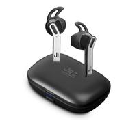 SBS TEJZEARSYMPHTWSBTK écouteur/casque Sans fil Ecouteurs Appels/Musique Bluetooth Noir, Argent