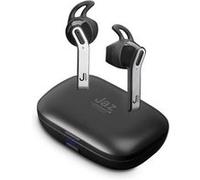 Ecouteurs Sbs Ecouteurs sans fils bluetooth Simphony-
