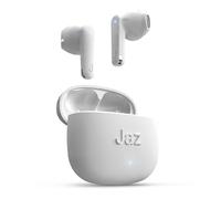 SBS TEJZEARTWSAMBEBT casque True Wireless Stereo (TWS) Ecouteurs Appels/Musique Bluetooth Blanc