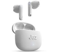 SBS TEJZEARTWSAMBEBT écouteur/casque True Wireless Stereo (TWS) Ecouteurs Appels/Musique Bluetooth Blanc