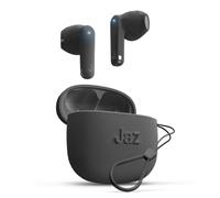 SBS TEJZEARTWSAMBEBTK casque True Wireless Stereo (TWS) Ecouteurs Appels/Musique Noir
