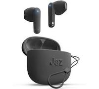 SBS TEJZEARTWSAMBEBTK écouteur/casque True Wireless Stereo (TWS) Ecouteurs Appels/Musique Noir