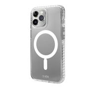 Cover Sbs Iphone 14 Pro Max