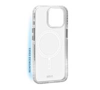 SBS TEMAGCOVIP1467PT Étui pour téléphone portable 17 cm (6.7") Cover Transparent