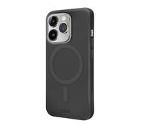 SBS TEMAGCOVRUBIP1461PK coque de protection pour téléphones portables 15,5 cm (6.1 ) Housse Noir Apple iPhone 14 Pro