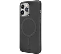 SBS TEMAGCOVRUBIP1467PK Étui pour iPhone 14 Pro Max noir
