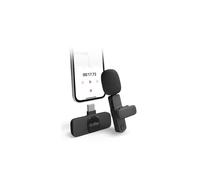 SBS TEMICTYCBTK Système de microphone sans fil