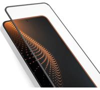 Sbs Tempered Glass D3O avec cadre pour Samsung Galaxy S25+ / S24