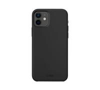 SBS TEPOLOPROIP12MK coque de protection pour téléphones portables 15,5 cm (6.1 ) Housse Noir Apple iPhone 12/12 Pro