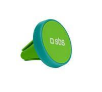 TEPOPSUPMAGG support Support passif Mobile/smartphone Vert