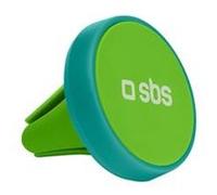 SBS TEPOPSUPMAGG support Support passif Mobile/smartphone Vert G