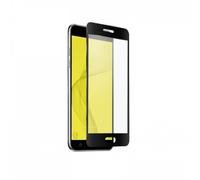 SBS TESCREENFCSAJ517K écran et protection arrière de téléphones portables Samsung 1 pièce(s)