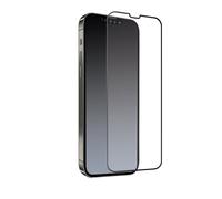 Protection écran en verre Full Cover pour iPhone 13 Pro Max-