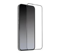 Protection écran en verre Full Cover pour iPhone 14 Pro-