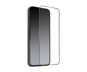 SBS TESCRFCIP1467P écran et protection arrière de téléphones portables Protection d'écran transparent Apple 1 pièce(s)