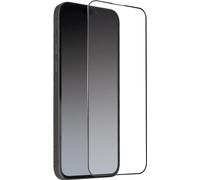 SBS TESCRFCIP1467P Protection d'écran/arrière pour smartphones Film de protection d'écran clair Apple 1 pièce(s)
