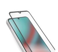 SBS TESCRFCSAA15 écran et protection arrière de téléphones portables Protection