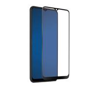 SBS TESCRFCSAA23K écran et protection arrière de téléphones portables Protection d'écran transparent Samsung 1 pièce(s)