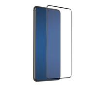 SBS TESCRFCSAS22K écran et protection arrière de téléphones portables Protection d'écran transparent Samsung 1 pièce(s)