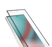 SBS TESCRFCSAS24U écran et protection arrière de téléphones portables Protection