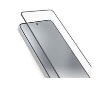 SBS TESCRFCSAS26P écran et protection arrière de téléphones portables Protection d'écran transparent Samsung pour Samsung S26