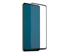SBS TESCRFCXIRNO12 écran et protection arrière de téléphones portables Protection d'écran transparent Xiaomi 1 pièce(s)