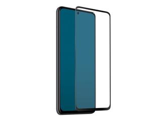 SBS TESCRFCXIRNO12 écran et protection arrière de téléphones portables Protection d'écran transparent Xiaomi 1 pièce(s)