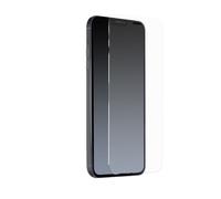 sbs TESCRGLIP12PM sbs Display-Schutzglas für Apple iPhone 12 Pro Max