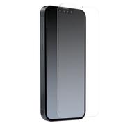 SBS TESCRGLIP1361 Film En Verre Pour iPhone 13 Et Pro
