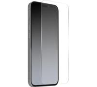 SBS TESCRGLIP1461P Protection d'écran/arrière pour smartphones Film de protection d'écran clair Apple 1 pièce(s)