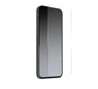 SBS TESCRGLIP1467P écran et protection arrière de téléphones portables Protection d'écran transparent Apple 1 pièce(s)