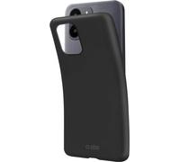 SBS TESENSXIA1K Sensity Cover pour Xiaomi A1 étui noir
